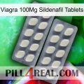 Viagra 100Mg Sildenafil Tablets 07